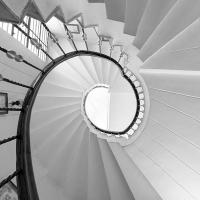 Der Goldene Schnitt: Harmonie in Fotografie, Typografie und Webdesign