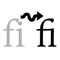 Schusterjungen, Hurenkinder und typografische Kuriositäten