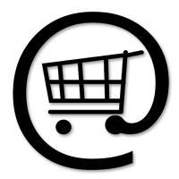 Online-Shop auf der eigenen Website? Warum das oft keine gute Idee ist