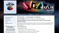 WBCE CMS – ein Überblick